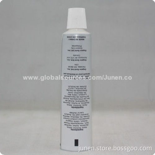 Empty Ointment Tubes, Good Sale, Competitive Price